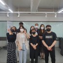 미용실창업 믿고 배우는 에스쓰리아카데미 후기
