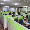 마포박사공인중개사사무소 이미지