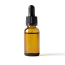 중문산업개발 | 서귀포 찐힐링 코스 발견! 중문 da, 여기가 진짜다!