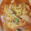 자금성반점 이미지