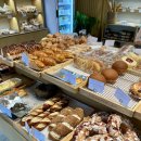 서초중앙로24길 43 (4) 이미지