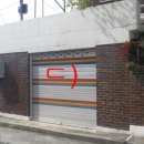 덕진-117 이미지