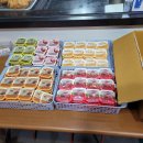 총각네옛날통닭 이미지