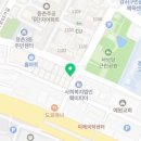 쥬떼므과자점 네이버블로그