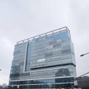 미래사랑공인중개사사무소 이미지