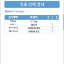아는수의사 동물병원 이미지