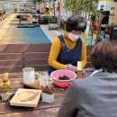 동남농장 이미지