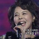 우순실 - '잃어버린 우산' [콘서트7080, 2005] | Woo Soon-sil - 'The Lost Umbrella' 이미지