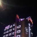 하이텔모텔 | [전남 나주 가성비 좋은 숙소], 하이텔 모텔 숙박 후기!