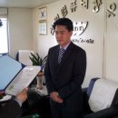 법률사무소선인