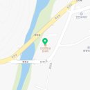 최석구농장 이미지