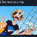 부산이즈굿