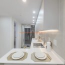 트윈캐슬 이미지