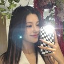 예지미용실 이미지