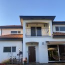 준요네집 이미지