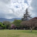 성산패총(유물전시관) 이미지