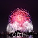 여의동로 이미지