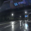 전동공영주차장 이미지