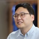 이승건치과 네이버블로그