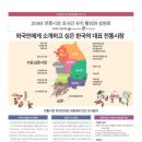 남문시장 이미지