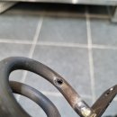 지앤케이
