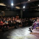 갈산2동 주민센터 이미지