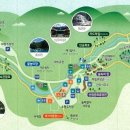 성주산자연휴양림 이미지