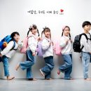 제이린스튜디오