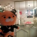 HOTEL THE DESIGNERS CHEONGNYANGNI 이미지