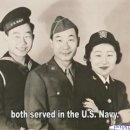 오빠수산 Daum카페