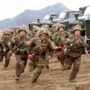 덕향의 미국편지(4414). 우크라이나 러시아 전쟁에 파병 간 "북한군 사망자 수 공개하자" 전 세계 발칵 이미지