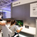 벨모아(국내) 이미지