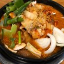 선산대한곱창 - 수성구 범어천로 23-3 | 선산대한곱창