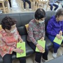 가온어르신복지센터 이미지