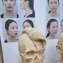 헤라클레스 - 남구 봉월로14번길 22 | 헤라클레스