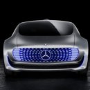 오피스알파 이미지