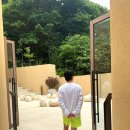 모우나 | 용인 수지 카페 취향저격 모로코 감성 대형카페 마지모우 내돈내산 솔직 후기