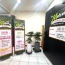 멜론노래연습장 이미지