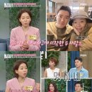 대박 태권도장 이미지