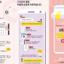 케이탑 짐 이미지