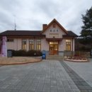 석우농장 이미지