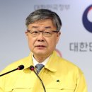 고용노동부이천고용센터 이미지