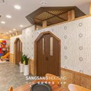 대실역4번출구 이미지