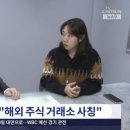 법무법인홍림 이미지