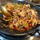 영해노래방 이미지