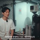 물음mulum