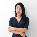 (주)피플코리아