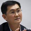 올댓주주 이미지