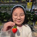 옥정농장 이미지