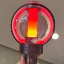 입덕공원 | 엔하이픈 WALK THE LINE : FINAL 콘서트 후기 (feat. 입덕 이야기, 올림픽체조경기장 14구역 19열 후기) 🎧